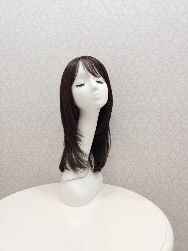 アクアドールヴィーナス