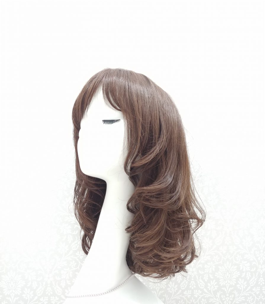 梅田サロン限定品