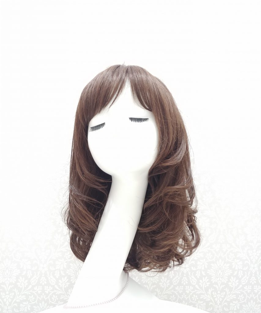 梅田サロン限定品