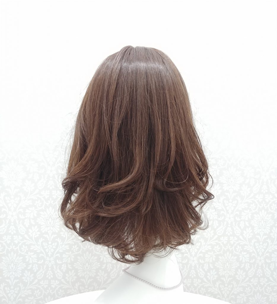梅田サロン限定品
