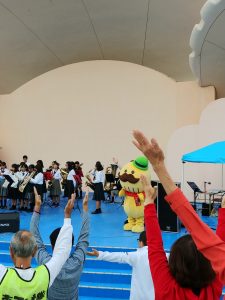 rfl2019