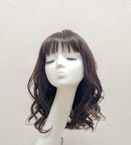梅田サロン限定品