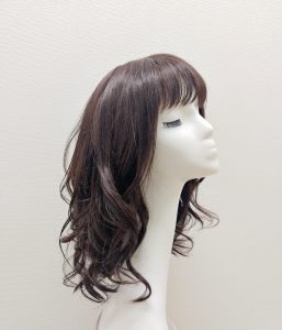 梅田サロン限定品