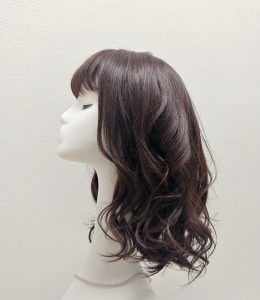 梅田サロン限定品