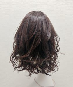 梅田サロン限定品