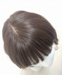 梅田サロン限定品