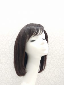 ボブ