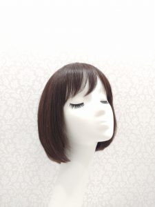 ボブ