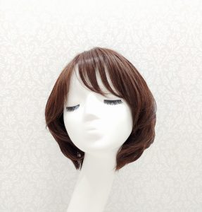 梅田サロン限定品