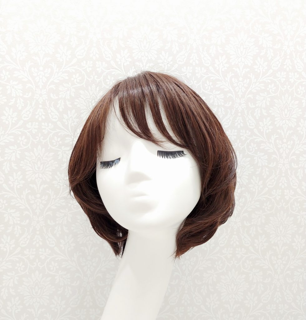 梅田サロン限定品