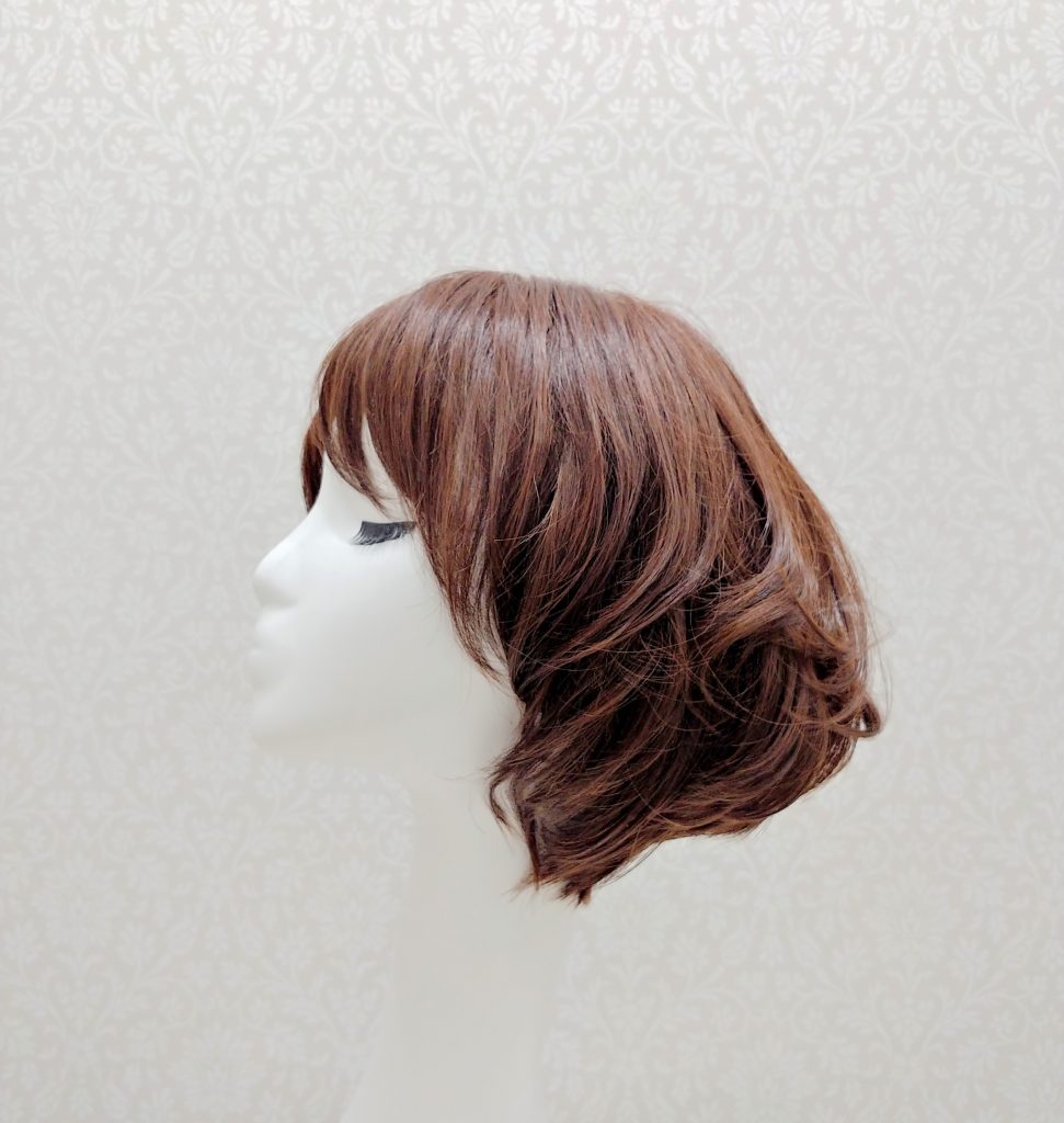 梅田サロン限定品