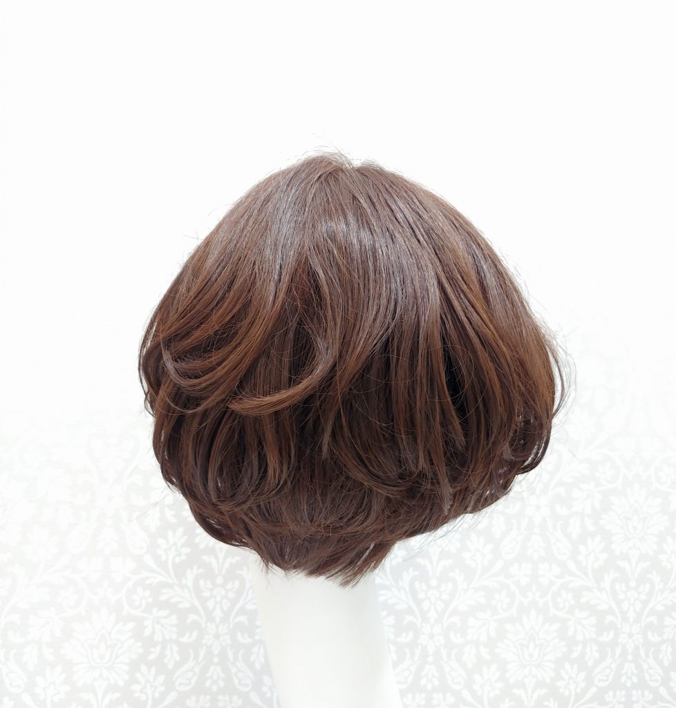 梅田サロン限定品