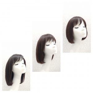 ボブ