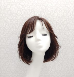 梅田サロン限定品