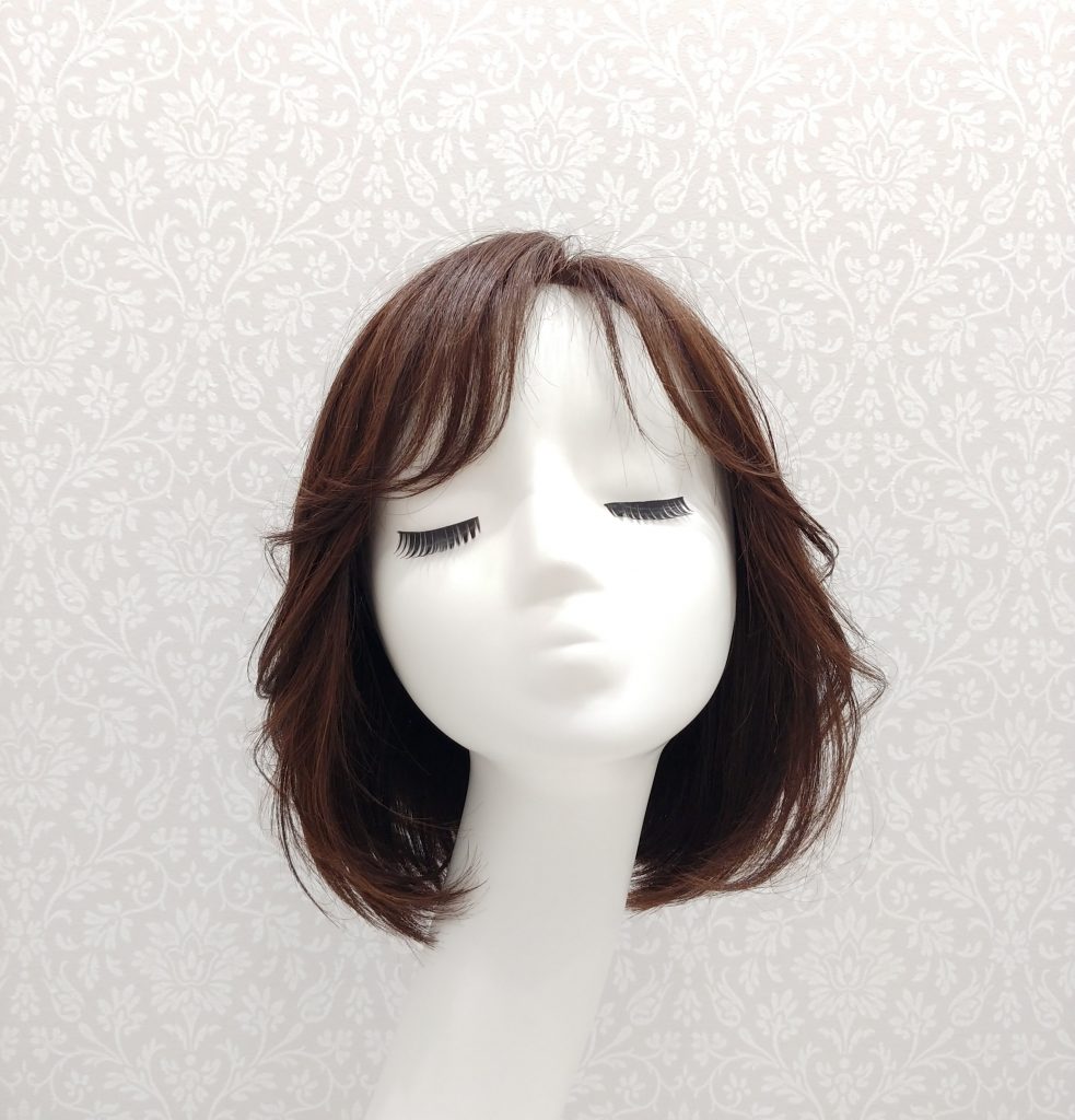 梅田サロン限定品