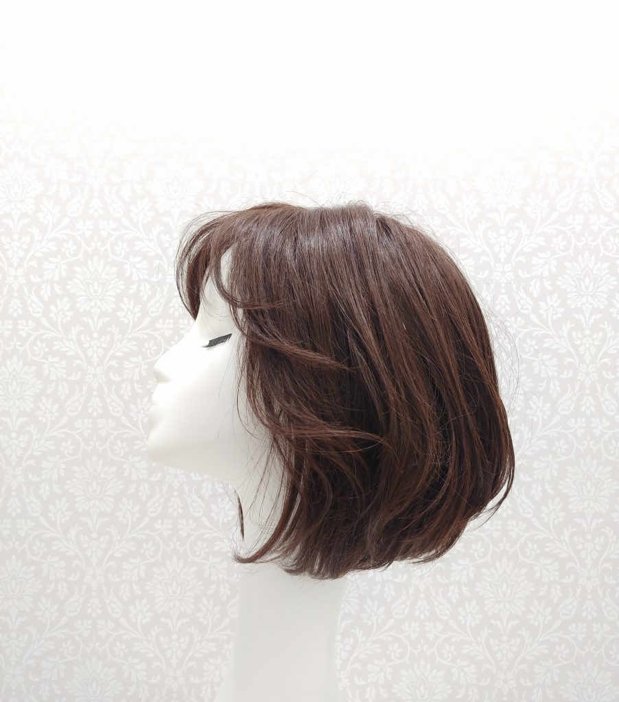 梅田サロン限定品