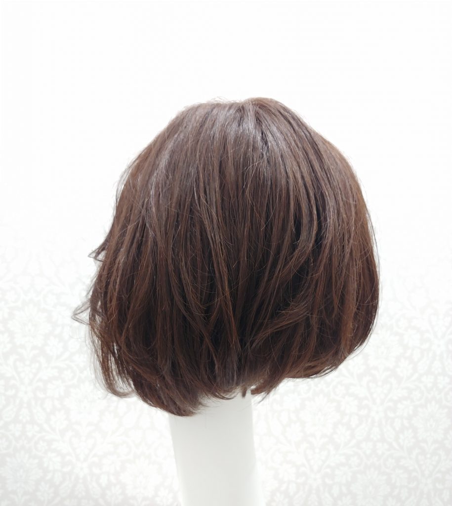 梅田サロン限定品