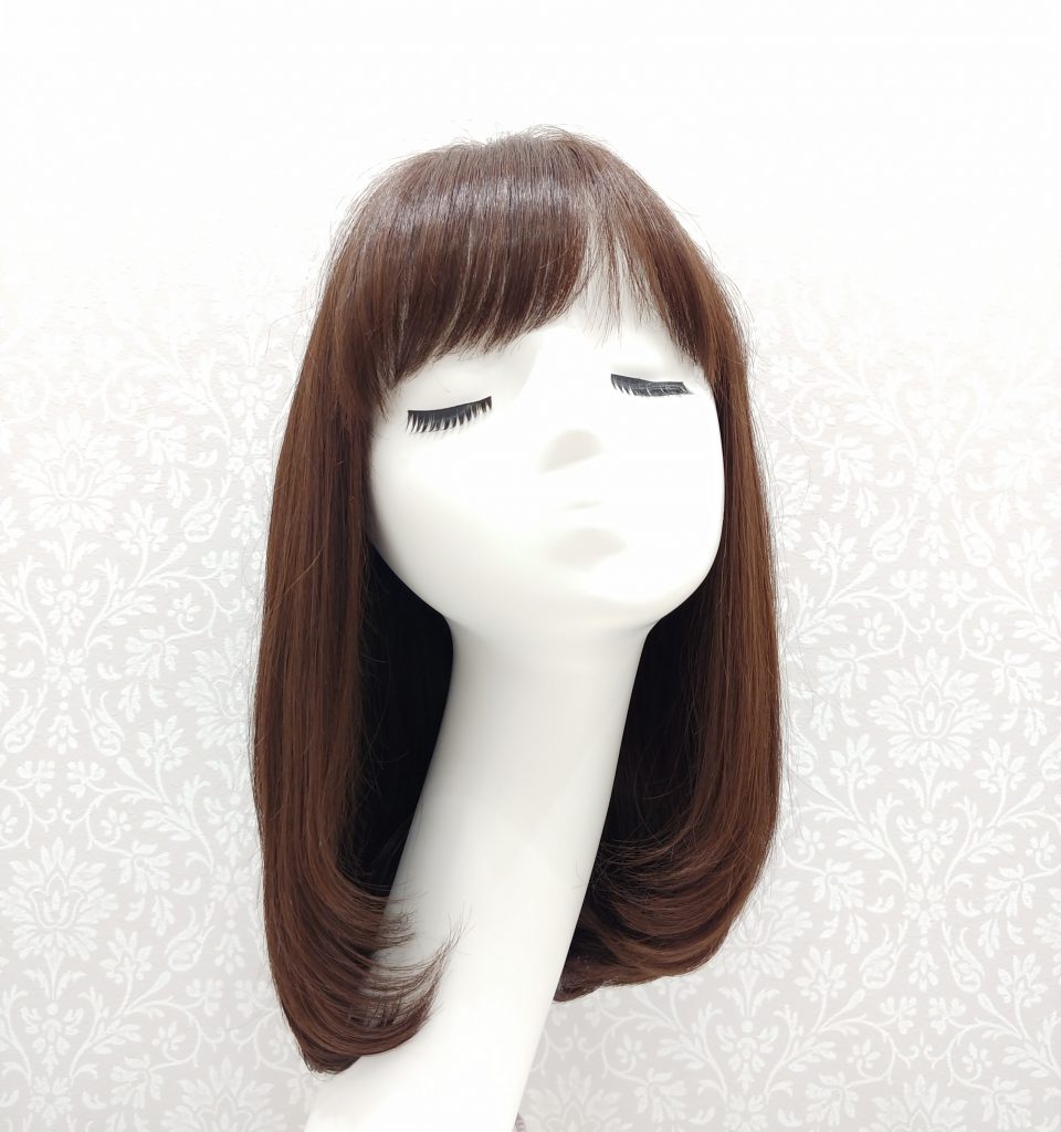 梅田サロン限定品