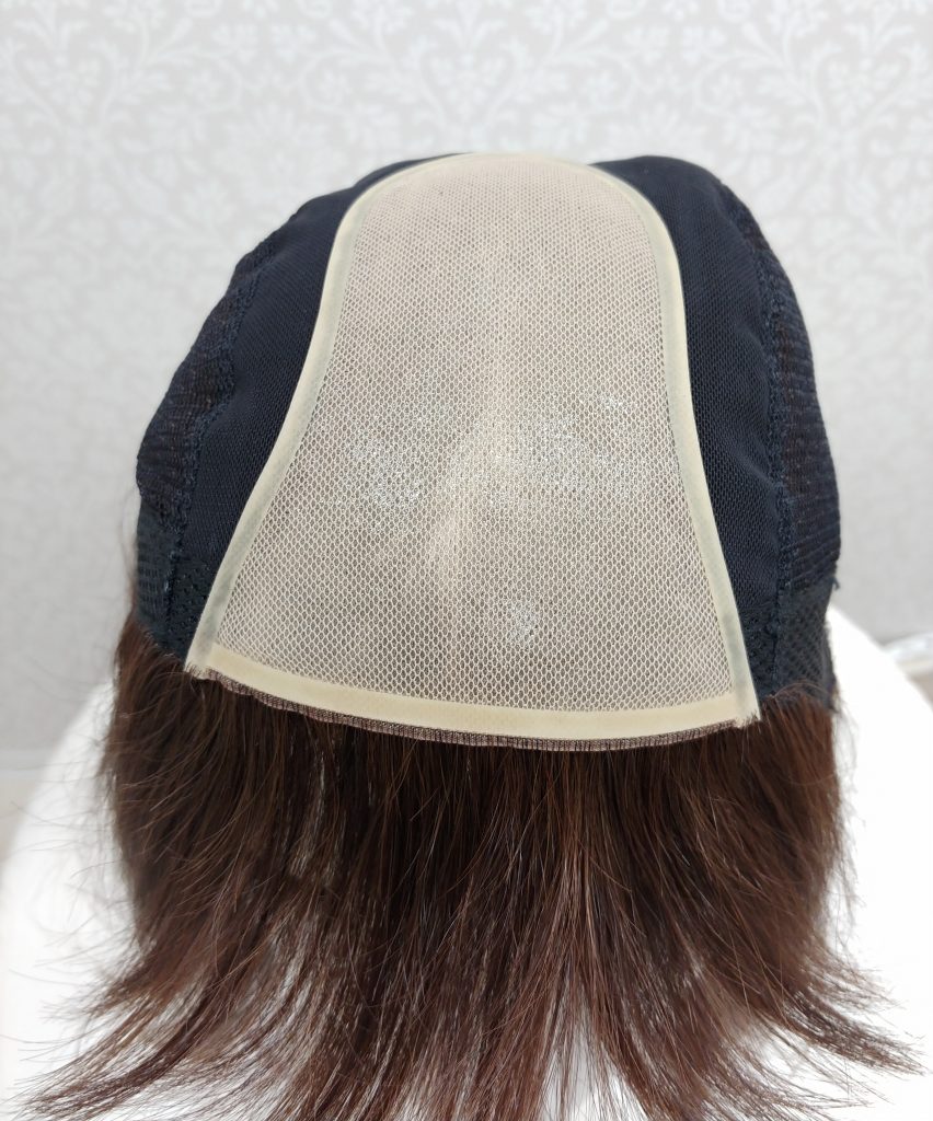 梅田サロン限定品