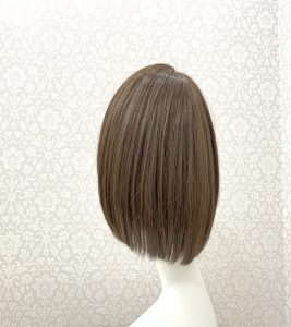 1点もの