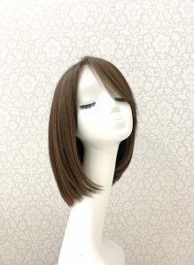 1点もの