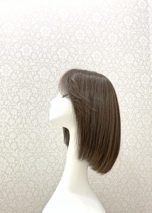 1点もの