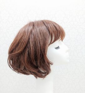 梅田サロン限定品