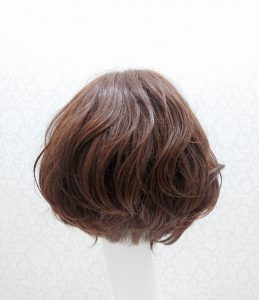 梅田サロン限定品