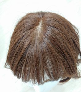 梅田サロン限定品