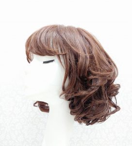 梅田サロン限定品