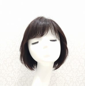 梅田サロン限定品