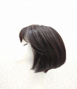梅田サロン限定品