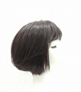 梅田サロン限定品