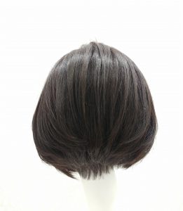 梅田サロン限定品