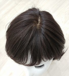 梅田サロン限定品