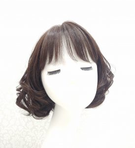 梅田サロン限定品