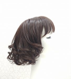梅田サロン限定品
