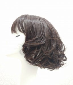 梅田サロン限定品