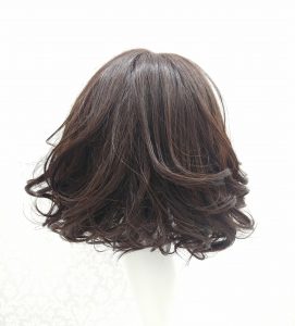 梅田サロン限定品