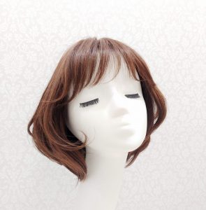 梅田サロン限定品