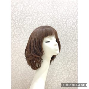 1点もの