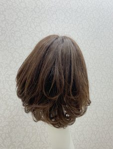1点もの