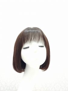 梅田サロン限定品