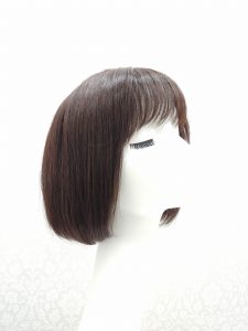 梅田サロン限定品