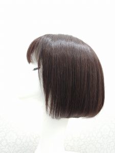 梅田サロン限定品