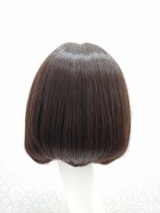 梅田サロン限定品
