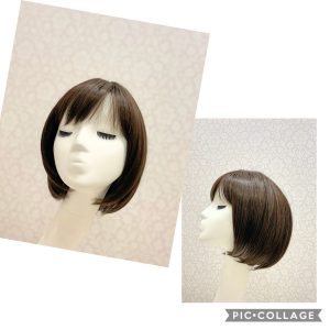 新作