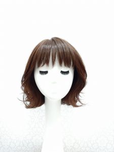 梅田サロン限定品