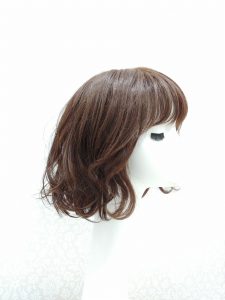 梅田サロン限定品