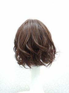 梅田サロン限定品